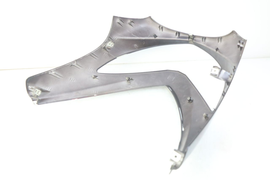 photo de FACE AVANT PEUGEOT ELYSTAR 50 (2002 - 2014) - Détail de la pièce