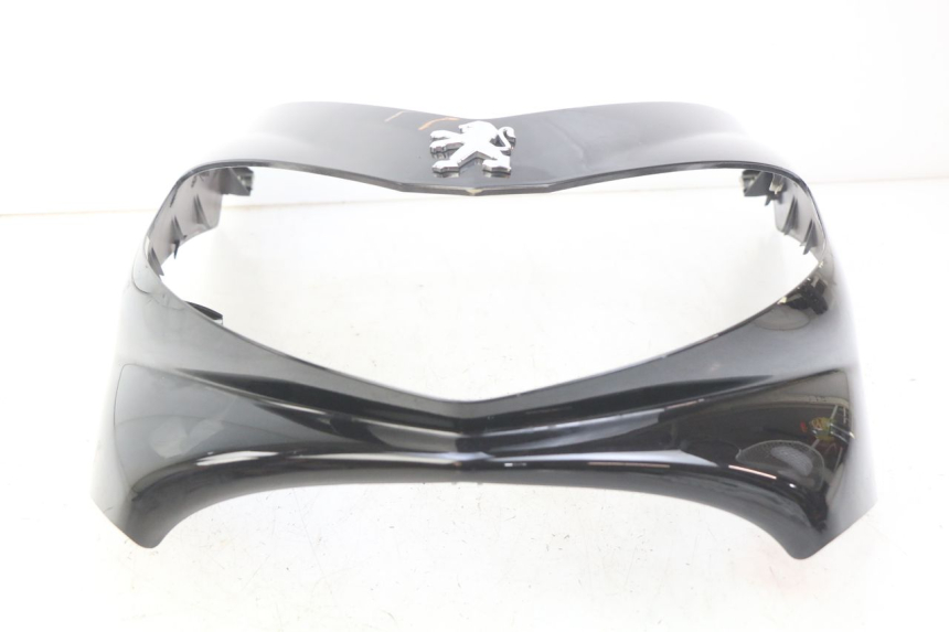 photo de FACE AVANT PEUGEOT ELYSTAR 50 (2002 - 2014) - Zoom composants