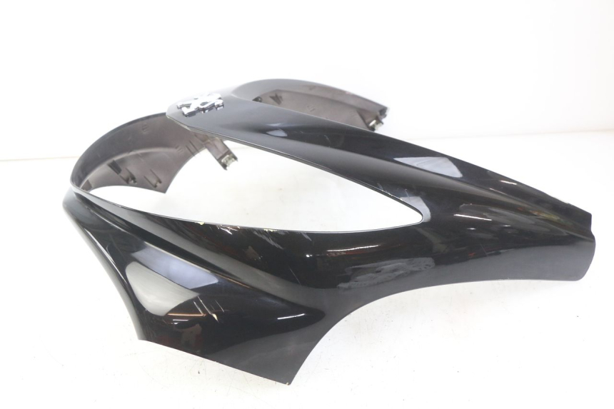 photo de FACE AVANT PEUGEOT ELYSTAR 50 (2002 - 2014) - Photo complémentaire