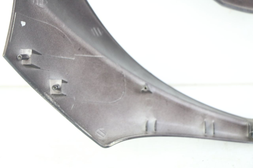 photo de FACE AVANT PEUGEOT ELYSTAR 50 (2002 - 2014) - Zoom état d’usage