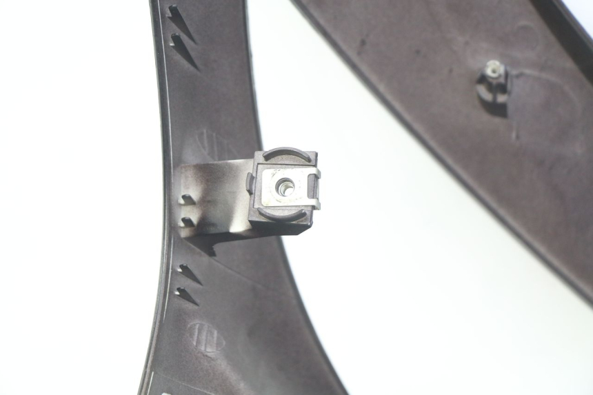 photo de FACE AVANT PEUGEOT ELYSTAR 50 (2002 - 2014) - Vue d’ensemble