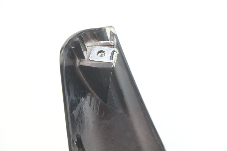photo de FACE AVANT PEUGEOT ELYSTAR 50 (2002 - 2014) - Points de fixation