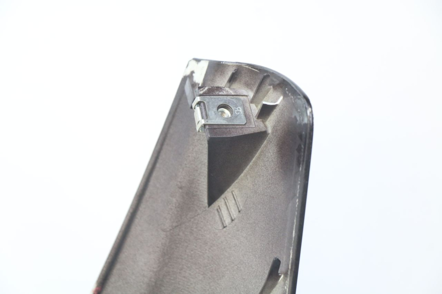 photo de FACE AVANT PEUGEOT ELYSTAR 50 (2002 - 2014) - État de surface