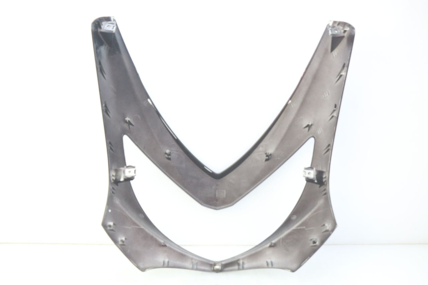 photo de FACE AVANT PEUGEOT ELYSTAR 50 (2002 - 2014) - Pièce contrôlée