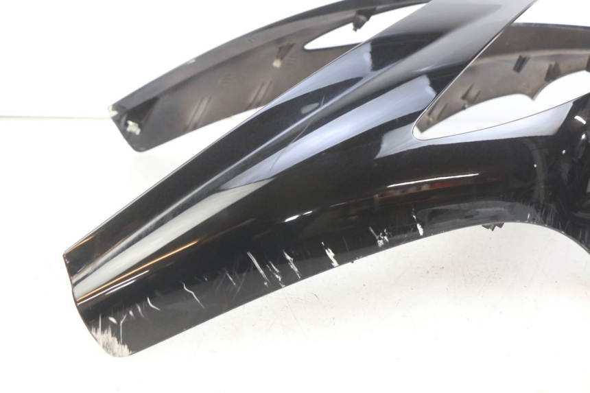 photo de FACE AVANT PEUGEOT ELYSTAR 50 (2002 - 2014) - Marquages et références