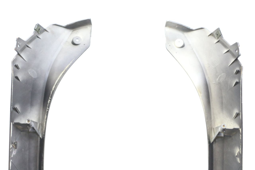 photo de FACE AVANT JM MOTORS EVOLIS 4T 50 (2018 - 2022) - Détail de la pièce