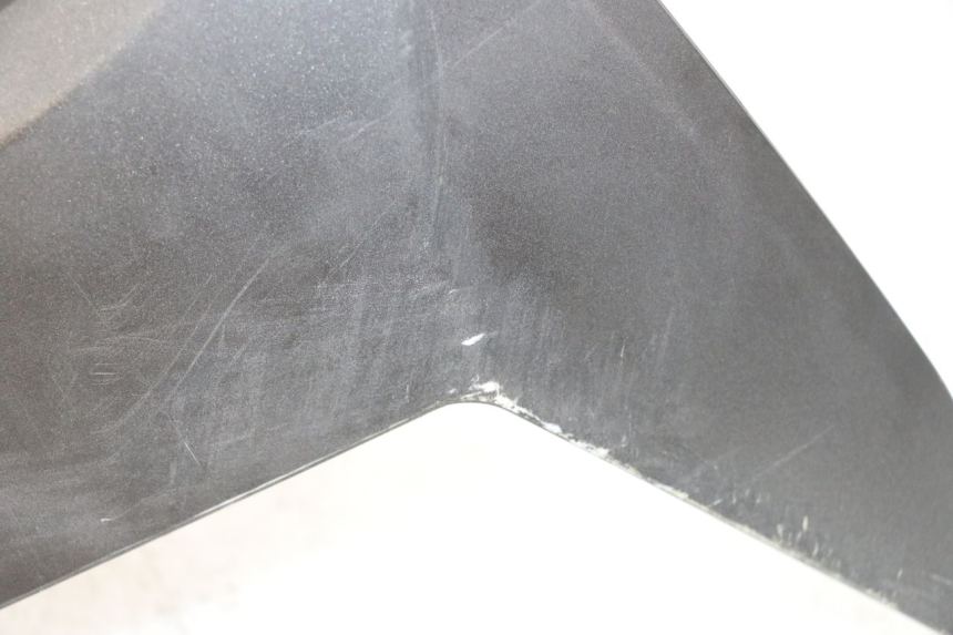 photo de FACE AVANT JM MOTORS EVOLIS 4T 50 (2018 - 2022) - Vue produit