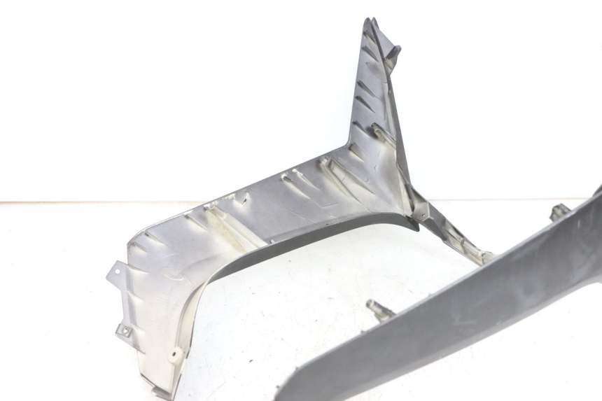 photo de FACE AVANT JM MOTORS EVOLIS 4T 50 (2018 - 2022) - Autre angle de vue