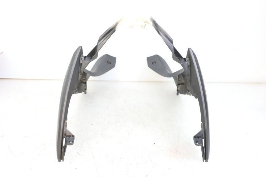 photo de FACE AVANT JM MOTORS EVOLIS 4T 50 (2018 - 2022) - Marquages et références