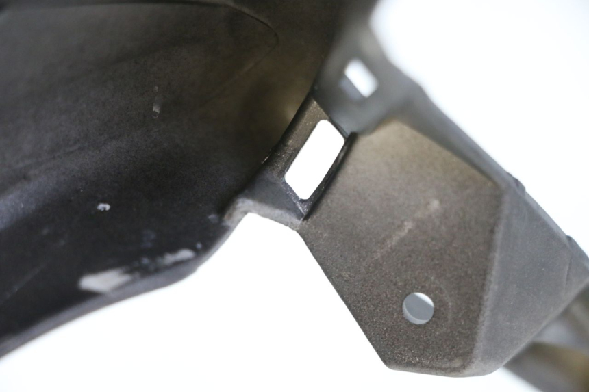 photo de FACE AVANT JM MOTORS EVOLIS 4T 50 (2018 - 2022) - Zoom état d’usage