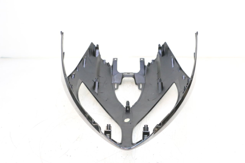 photo de FACE AVANT KEEWAY F-ACT FACT EVO 50 (2020 - 2026) - Détail de la pièce