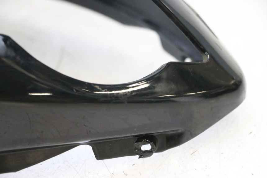 photo de FACE AVANT KEEWAY F-ACT FACT EVO 50 (2020 - 2026) - Vue produit