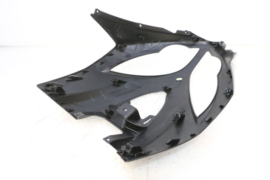 photo de FACE AVANT KEEWAY F-ACT FACT EVO 50 (2020 - 2026) - Zoom état d’usage