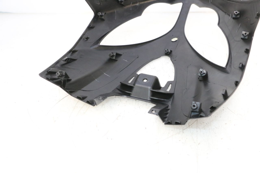 photo de FACE AVANT KEEWAY F-ACT FACT EVO 50 (2020 - 2026) - État de surface