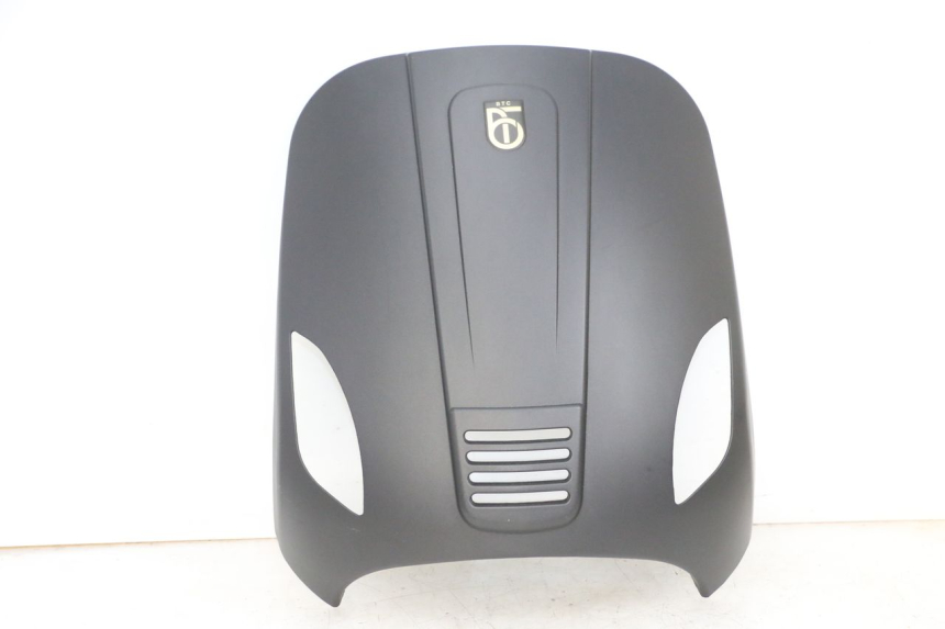 photo de FACE AVANT BTC FELICE SPORT 50 - Vue principale