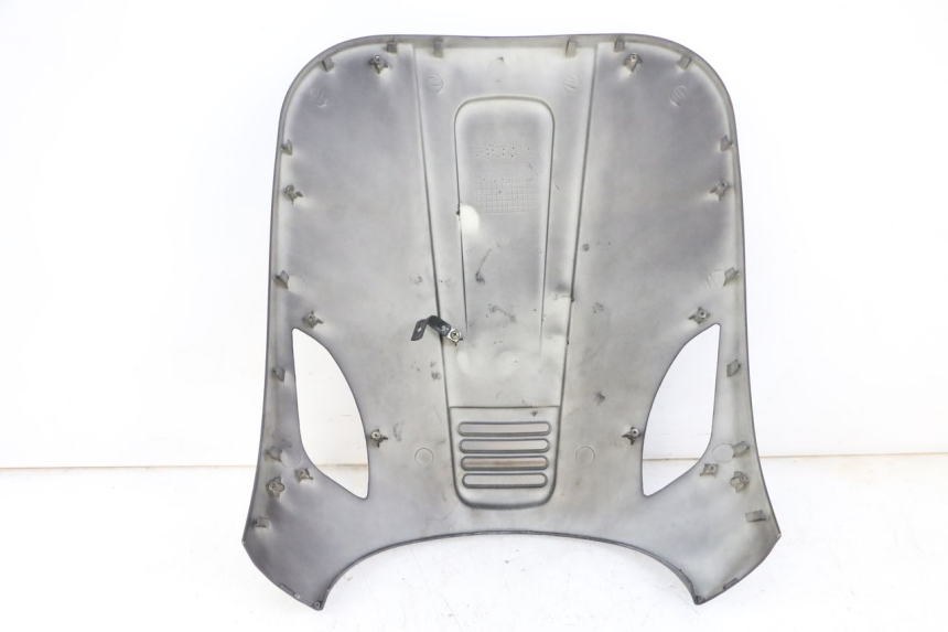 photo de FACE AVANT BTC FELICE SPORT 50 - Détail de la pièce