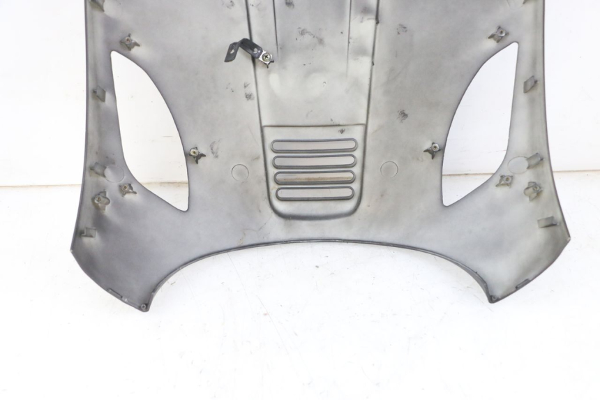 photo de FACE AVANT BTC FELICE SPORT 50 - Zoom état d’usage