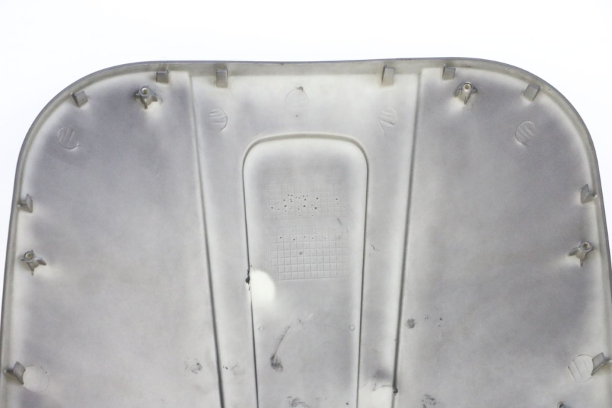 photo de FACE AVANT BTC FELICE SPORT 50 - Autre angle de vue