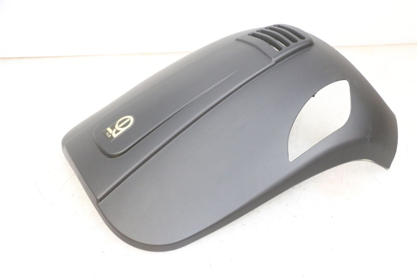 photo de FACE AVANT BTC FELICE SPORT 50 - Gros plan technique