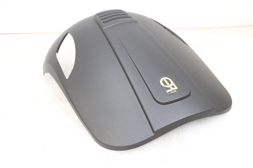 photo de FACE AVANT BTC FELICE SPORT 50 - Vue d’ensemble