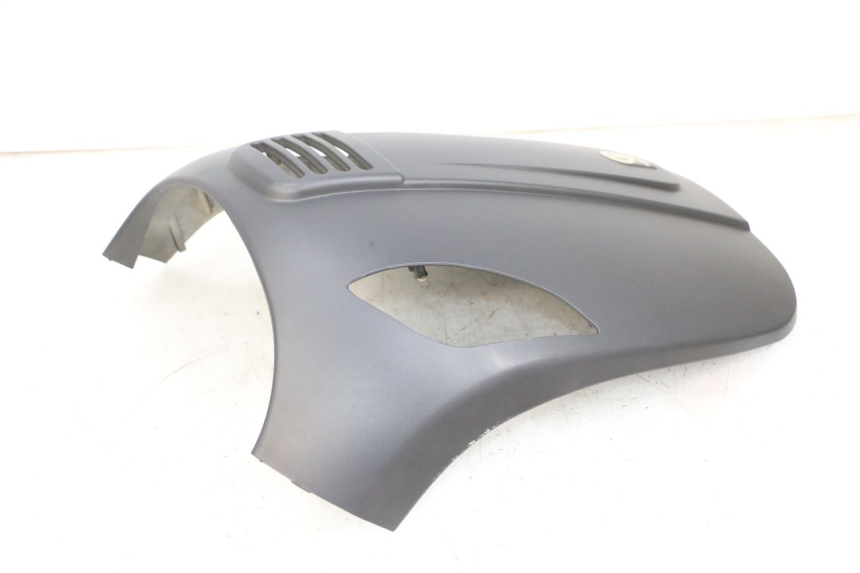 photo de FACE AVANT BTC FELICE SPORT 50 - Points de fixation