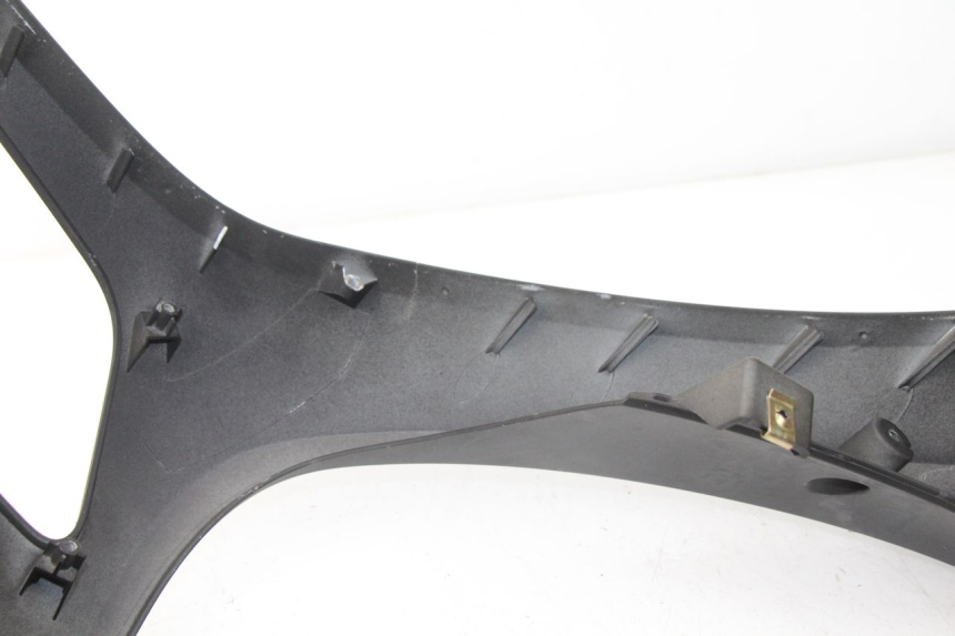 photo de FACE AVANT SYM FIDDLE 3 III 125 (2014 - 2020) - Détail de la pièce