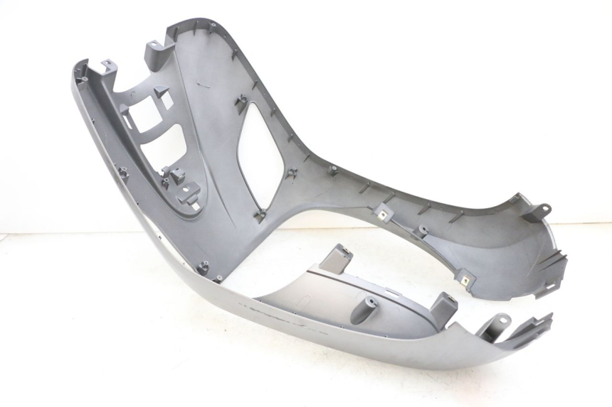 photo de FACE AVANT SYM FIDDLE 3 III 125 (2014 - 2020) - Autre angle de vue