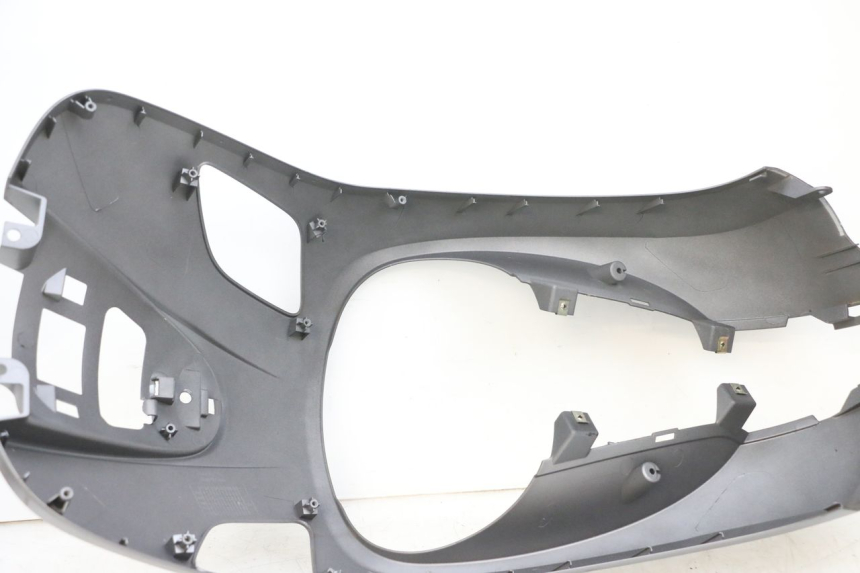 photo de FACE AVANT SYM FIDDLE 3 III 125 (2014 - 2020) - Pièce contrôlée