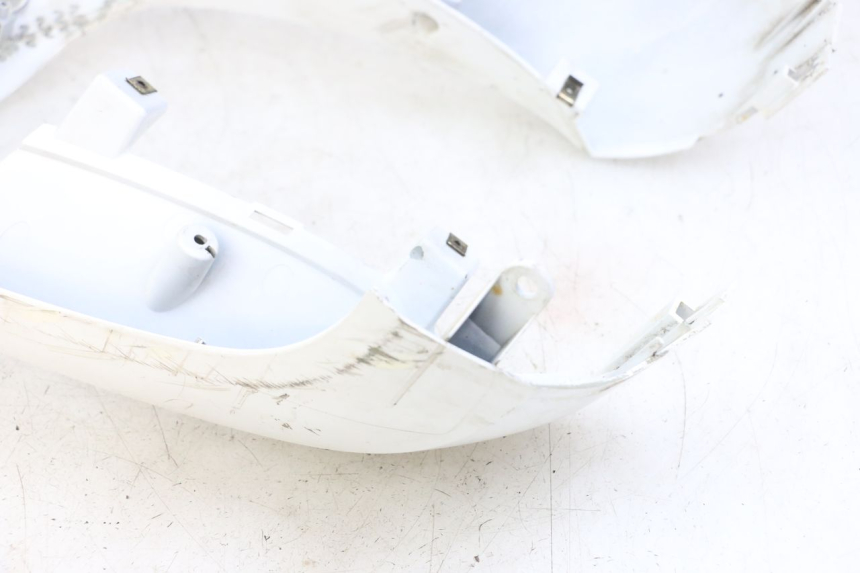 photo de Front End SYM FIDDLE 3 III 50 (2014 - 2020) - Détail de la pièce