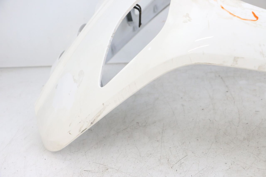 photo de Front End SYM FIDDLE 3 III 50 (2014 - 2020) - Vue rapprochée