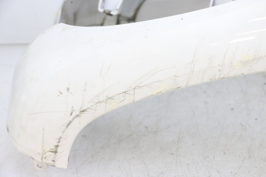 photo de Front End SYM FIDDLE 3 III 50 (2014 - 2020) - Autre angle de vue