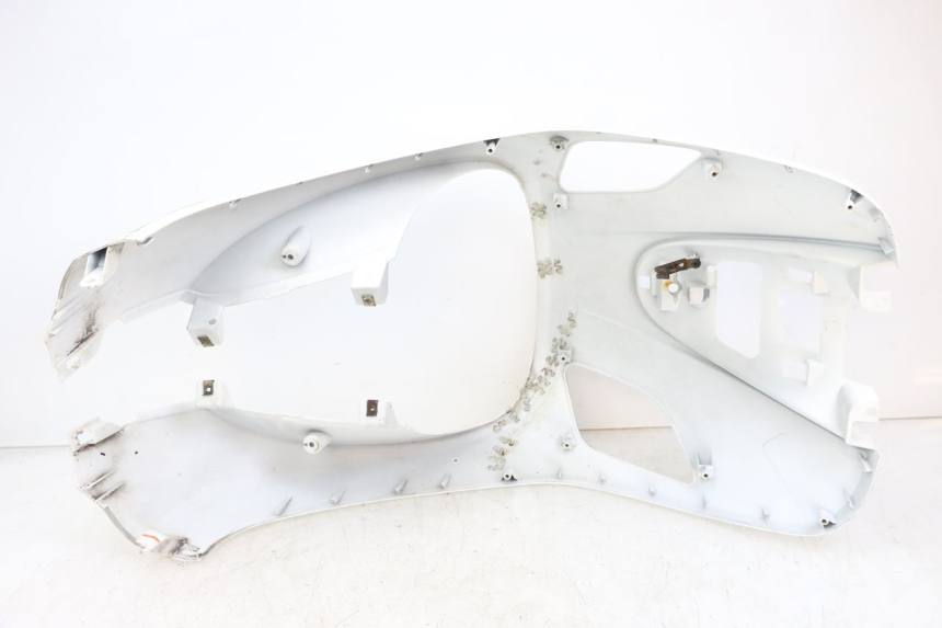 photo de Front End SYM FIDDLE 3 III 50 (2014 - 2020) - État de surface