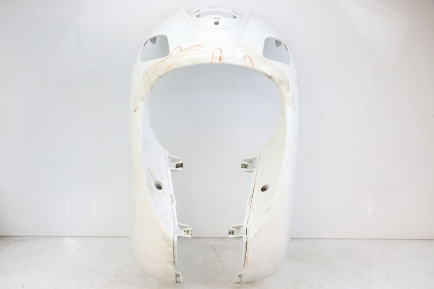 photo de Front End SYM FIDDLE 3 III 50 (2014 - 2020) - Marquages et références