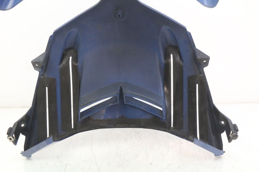 photo de FACE AVANT YAMAHA FJR ABS 1300 (2006 - 2012) - Détail de la pièce