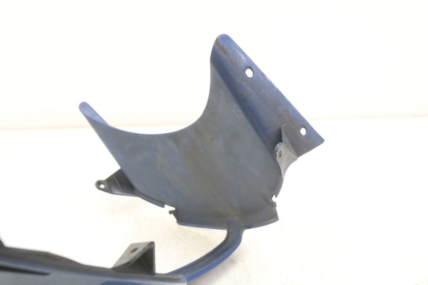 photo de FACE AVANT YAMAHA FJR ABS 1300 (2006 - 2012) - Zoom état d’usage