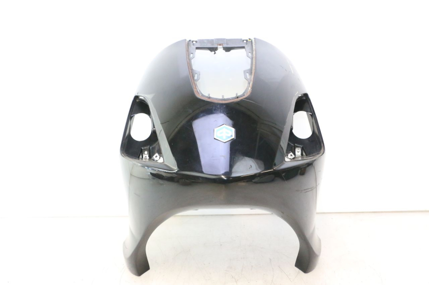 photo de FACE AVANT PIAGGIO FLY 2T 50 (2004 - 2017) - Détail de la pièce
