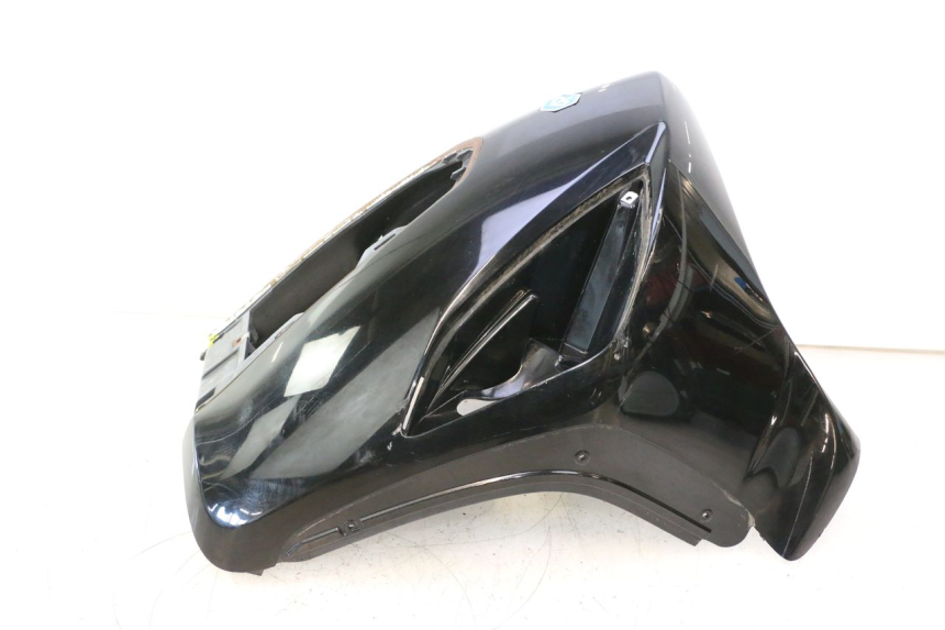 photo de FACE AVANT PIAGGIO FLY 2T 50 (2004 - 2017) - Vue produit