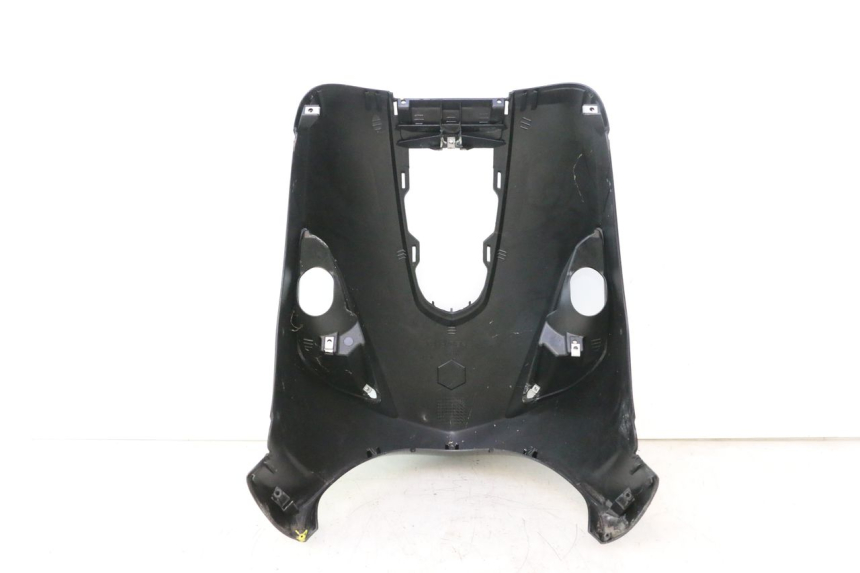 photo de FACE AVANT PIAGGIO FLY 2T 50 (2004 - 2017) - Zoom composants
