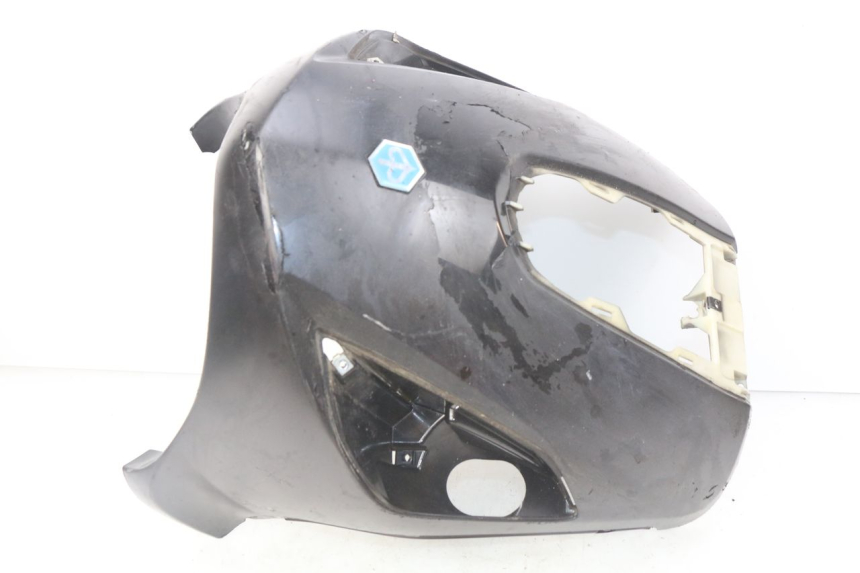 photo de FACE AVANT PIAGGIO FLY 125 (2005 - 2012) - Vue principale