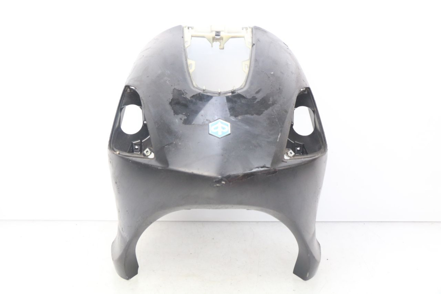 photo de FACE AVANT PIAGGIO FLY 125 (2005 - 2012) - Détail de la pièce