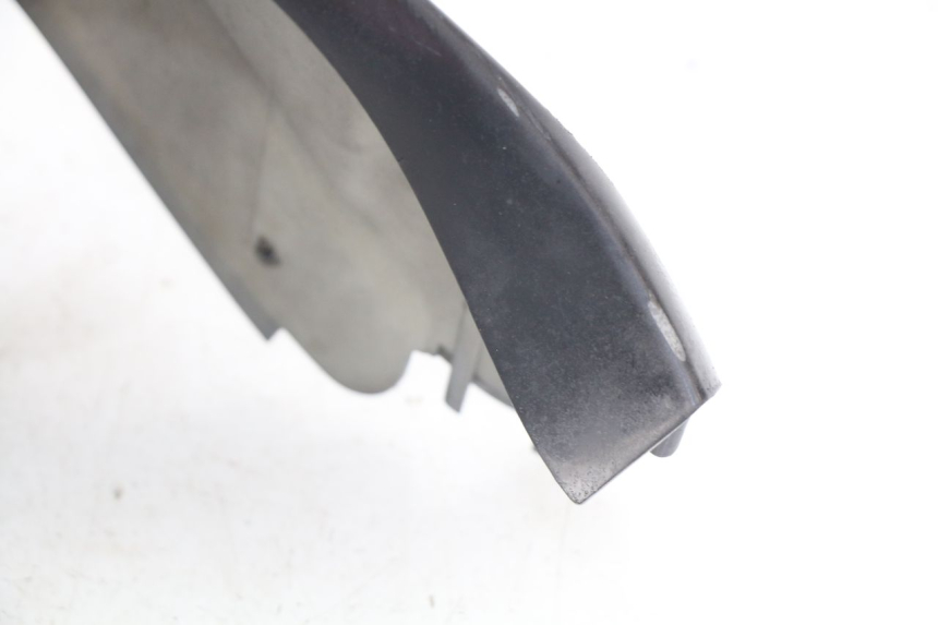 photo de FACE AVANT PIAGGIO FLY 125 (2005 - 2012) - Zoom état d’usage