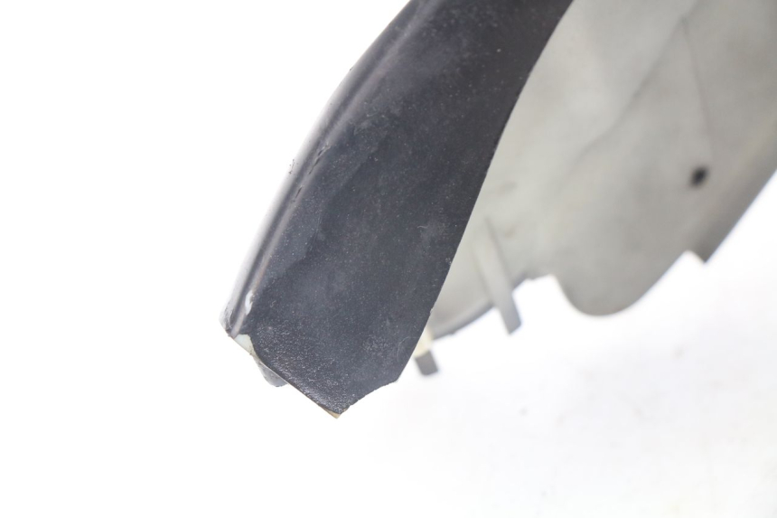 photo de FACE AVANT PIAGGIO FLY 125 (2005 - 2012) - Autre angle de vue