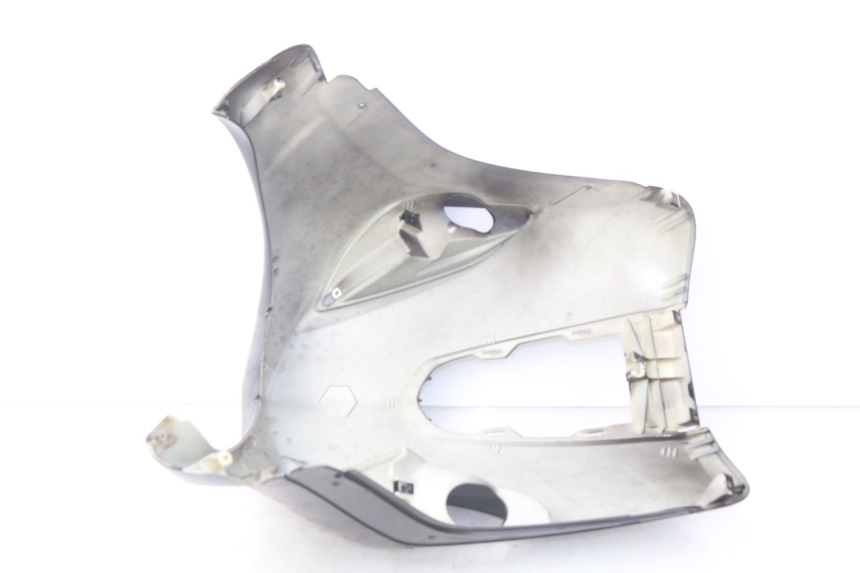 photo de FACE AVANT PIAGGIO FLY 125 (2005 - 2012) - Gros plan technique