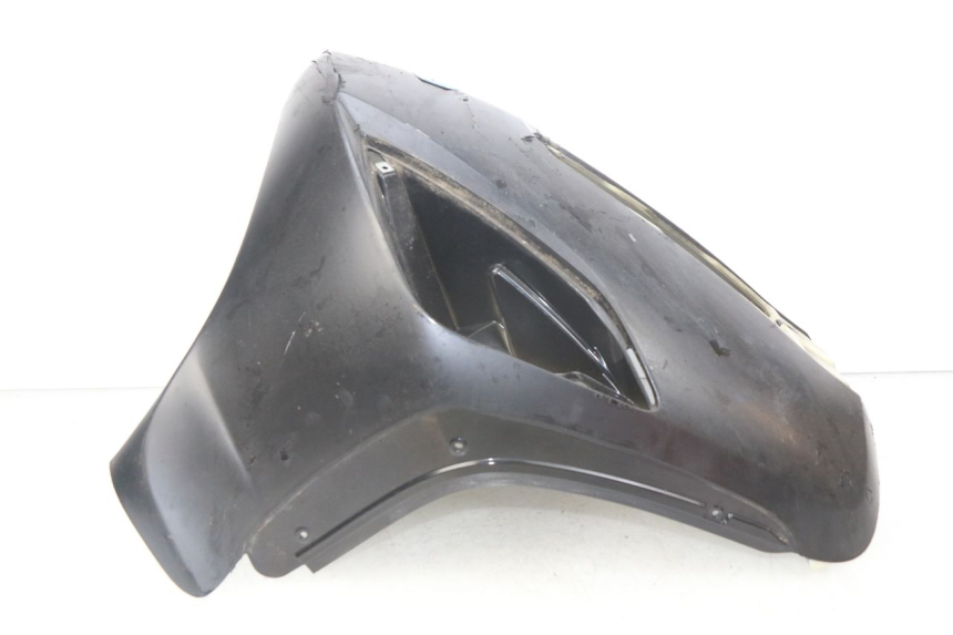 photo de FACE AVANT PIAGGIO FLY 125 (2005 - 2012) - Pièce contrôlée