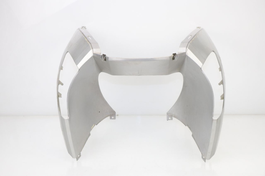 photo de FACE AVANT REVATTO FUTURA GT 125 (2006 - 2008) - Vue principale