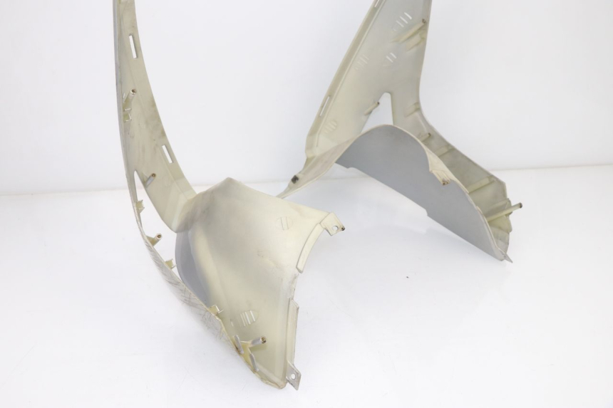 photo de FACE AVANT REVATTO FUTURA GT 125 (2006 - 2008) - Détail de la pièce