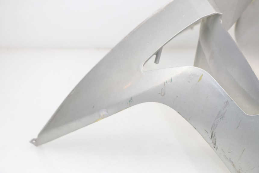 photo de FACE AVANT REVATTO FUTURA GT 125 (2006 - 2008) - Zoom composants