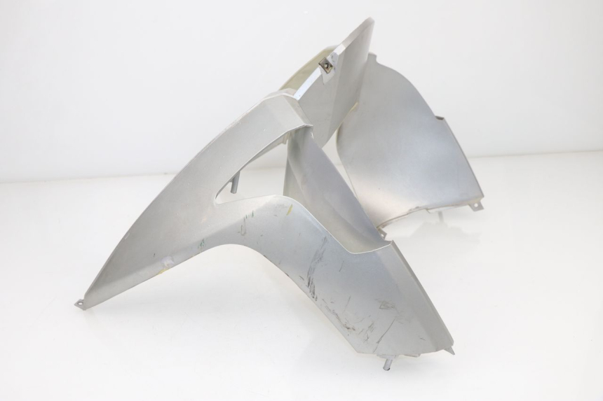 photo de FACE AVANT REVATTO FUTURA GT 125 (2006 - 2008) - Photo complémentaire