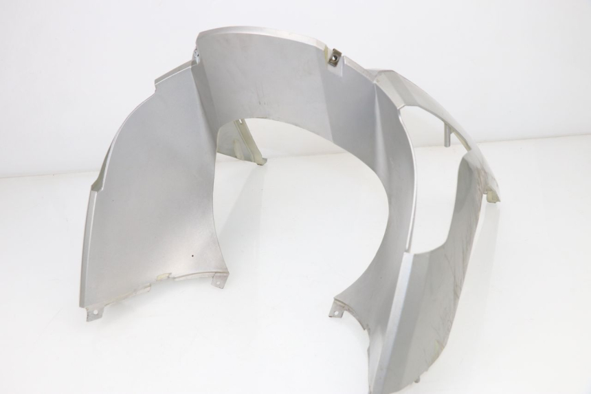 photo de FACE AVANT REVATTO FUTURA GT 125 (2006 - 2008) - État de surface