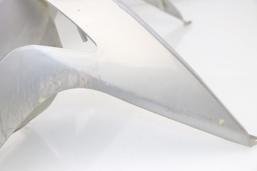 photo de FACE AVANT REVATTO FUTURA GT 125 (2006 - 2008) - Pièce contrôlée